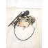 Serratura Anteriore Destra TOYOTA Yaris Serie (03>05) del 2003 - 2005