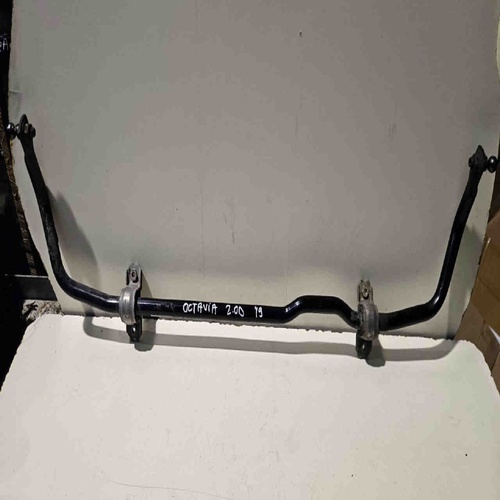 Barra stabilizzatrice SKODA Octavia S.Wagon 5° Serie (5E5) (16>) del 2016