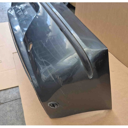 Paraurti Posteriore completo ALFA ROMEO 146 Serie (930_) (94>99) del 1994 - 1999