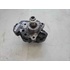 Pompa iniezione Diesel RENAULT Master 3° Serie del 2003 - 2010