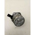 Depressore Freni pompa a vuoto RENAULT Clio Serie IV (12>19) del 2012 - 2019