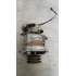 Alternatore Nissan Vanette 2.3 D del 1997