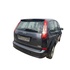 Ricambi usati Ford (Focus) C-Max 1.6 D del 2007