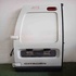 Portiera Posteriore Sinistra CITROEN Jumpy 1° Serie del 1995 - 2003