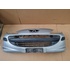 Paraurti Anteriore Completo PEUGEOT 308 Serie (07>14) del 2007 - 2014