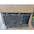 Calandra con kit radiatori PEUGEOT 307 Cabrio del 2003 - 2005