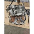 Motore FORD Transit Serie Custom (12>22) del 2012 - 2022