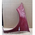 Parafango Anteriore Sinistro RENAULT Megane ll Serie (02>06) del 2002 - 2006