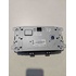 Display VOLKSWAGEN Polo 5° Serie del 2009 - 2017