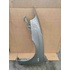 Parafango Anteriore Sinistro ALFA ROMEO 147 Serie (937_) (05>10) del 2005 - 2010