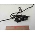 Valvola Turbina VOLKSWAGEN New Beetle 1° Serie del 1998 - 2010