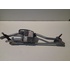 Motorino Tergicristallo Anteriore AUDI A4 Avant (B8) (11>15) del 2011 - 2015