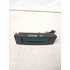 Display PEUGEOT 5008 1° Serie del 2009