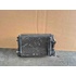 Kit Radiatori SEAT Altea XL del 2006