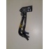 Sensore di pressione gas di scarico AUDI A4 Avant (B8) (11>15) del 2011 - 2015