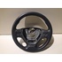 Volante HYUNDAI i20 2° Serie del 2015