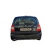 Ricambi usati auto CITROEN C2 2° Serie del 2005 - 2008