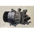 Compressore A/C SKODA Octavia S.Wagon 5° Serie (5E5) (16>20) del 2016 - 2020