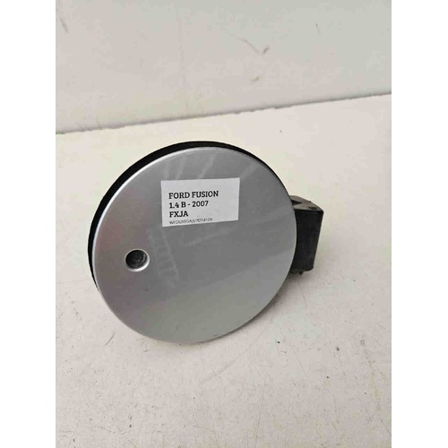 Sportellino Carburante FORD Fusion 2° Serie del 2005 - 2009