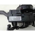 Devioluci FIAT Panda 3° Serie del 2012