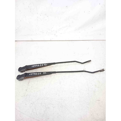 Bracci Tergi ant. CHRYSLER Voyager 1° Serie del 1987 - 1996