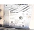 Autoradio PEUGEOT Boxer 4° Serie del 2011