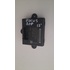 Centralina porta posteriore dx FORD Focus S. Wagon 5° Serie del 2011 - 2014