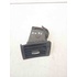 Bocchetta aria cruscotto SX AUDI A4 Avant (8E) (00>04) del 2000 - 2004