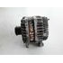 Alternatore per Nissan Qashqai del 2010