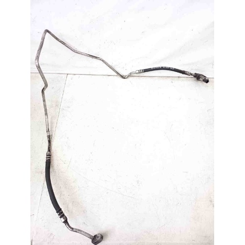 Tubi A/C PEUGEOT Boxer 3° Serie del 2006 - 2011