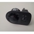 Regolatore Fari SEAT Leon 2° Serie del 2005 - 2009