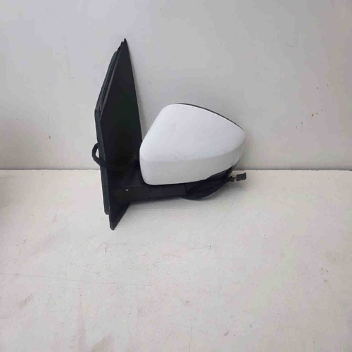 Specchietto Retrovisore Sinistro VOLKSWAGEN Polo 5° Serie del 2009 - 2017