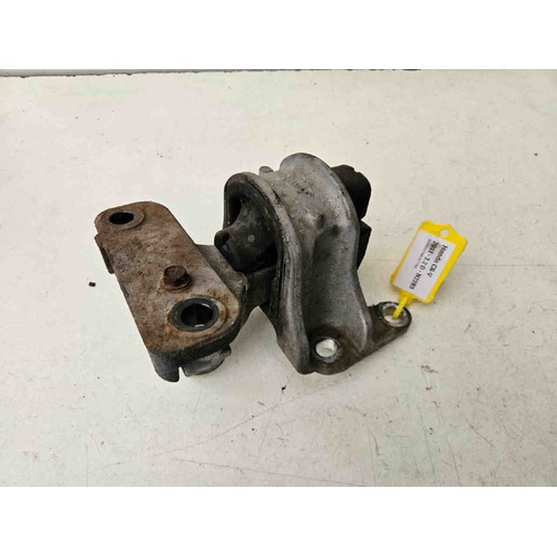 Supporti Motore HONDA CR-V 4° Serie (07>12) del 2007 - 2012