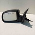 Specchietto Retrovisore Sinistro KIA Rio 3° Serie del 2005 - 2011