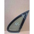 Vetro fisso posteriore DX SEAT Ibiza Serie (02>05) del 2002 - 2005