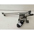 Motorino Tergicristallo Anteriore FIAT Seicento /600 (05>10) del 2005 - 2010