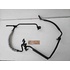 Tubo idroguida VOLKSWAGEN Golf 4 Berlina (97>03) del 1997 - 2003