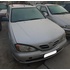 Ricambi usati Nissan Primera 2.0 D del 2001