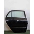 Portiera Posteriore Destra TOYOTA Corolla Berlina 3° Serie 3-5P del 2002 - 2004
