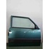 Portiera anteriore Destra FIAT Panda 1° Serie del 1980 - 2003