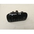 Regolatore Fari RENAULT Megane S. Wagon (08>12) del 2008 - 2012