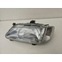 Fanale anteriore sx RENAULT Megane l Serie (96>99) del 1996 - 1999