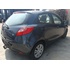 Ricambi usati Mazda 2 1.3 B del 2009