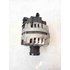 Alternatore CITROEN DS3 Serie (09>) del 2009