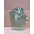 Vetro scendente Posteriore Sinistro AUDI A3 Serie (8P1) (05>08) del 2005 - 2008