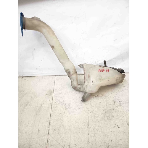 Vaschetta Olio Idroguida VOLKSWAGEN Polo 4° Serie del 2001 - 2009