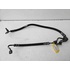 Tubo idroguida MERCEDES Classe C S. Wagon W204 del 2007