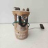 Pompa Carburante RENAULT Megane l Serie (99>02) del 1999 - 2002