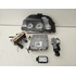 Kit Centralina Motore NISSAN X-Trail 1° Serie del 2001 - 2007