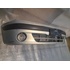 Paraurti Anteriore Completo RENAULT Scenic Serie (99>03) del 1999 - 2003